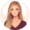 Amanda S